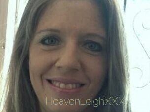Heaven_LeighXXX