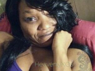 HeavenlyXOs