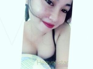 Heavenstar