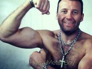 HeavyMetal_Boy