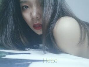 Hebe