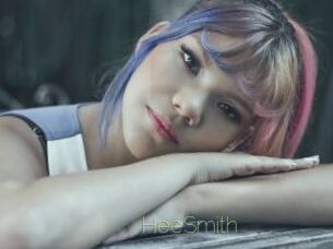 HeeSmith