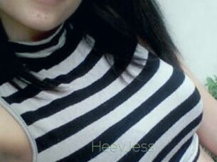 HeeyJess