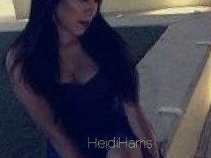 Heidi_Harris