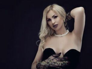 HeidiMayer