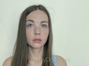 HeidyDouglass