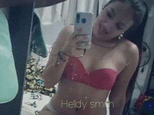 Heidy_smith Visio Tchats