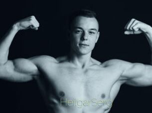 HeilgarSerg