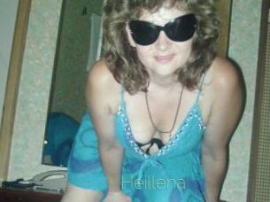 Heillena