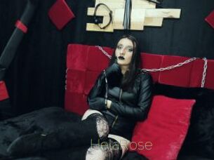 HelaRose