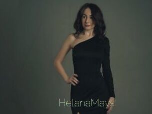 HelanaMays