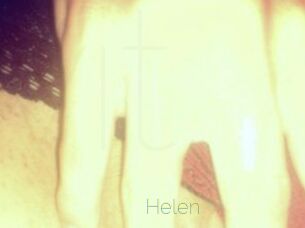 Helen