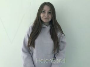 HelenBarkli
