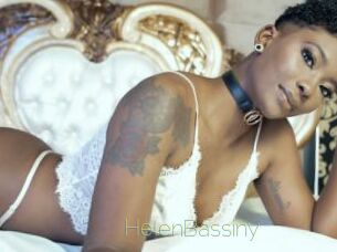 HelenBassiny