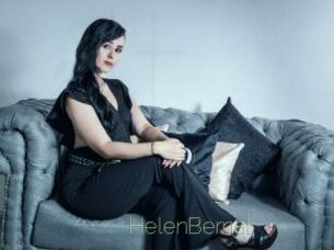 HelenBernal
