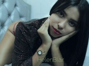 HelenBlair