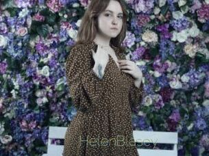 HelenBlasey