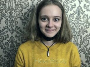 HelenBrosty
