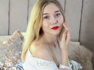 HelenBurns