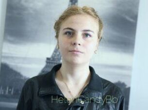 HelenCandyBb
