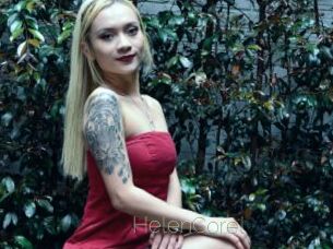 HelenCorel