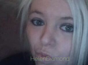 Helen_Diamond