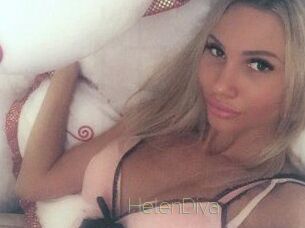 HelenDiva