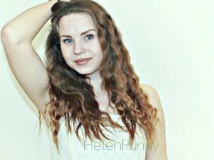 HelenFunny