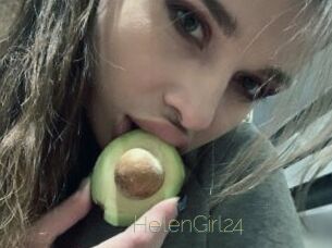 HelenGirl24