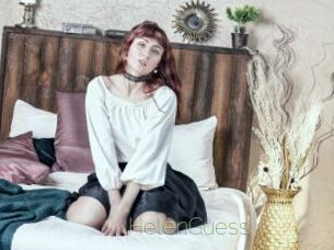 HelenGuess