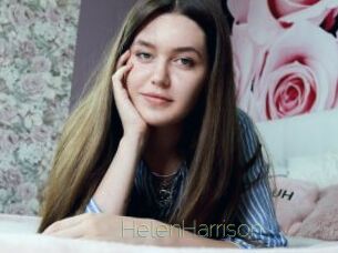 HelenHarrison