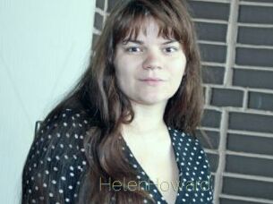 HelenHoward