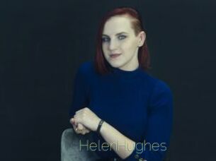 HelenHughes