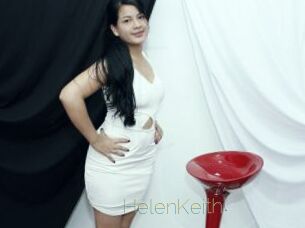 HelenKeith