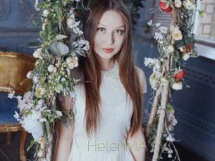 HelenMAY