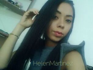 HelenMartinez