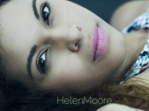 HelenMoore