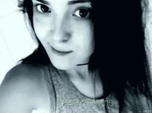 HelenMorris