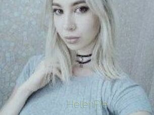 HelenPie