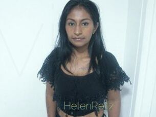 HelenReitz