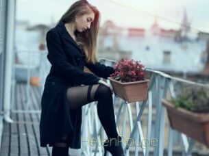 HelenRouge