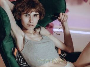 HelenRyan