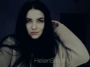 Helen_Secret