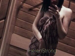 HelenStrong