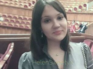 HelenSweetyX