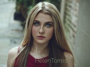 HelenTorres