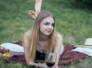 HelenWalker Visio Tchats