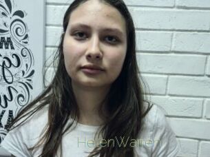 HelenWarren