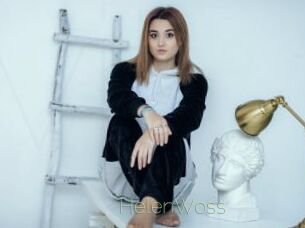 HelenWoss