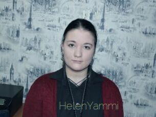 HelenYammi